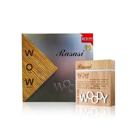 rasasi grande woody perfume